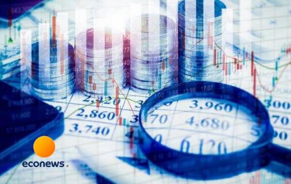 مسیر قطعی برای بازسازی رشد در اقتصاد ایران