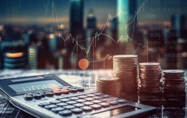  راهکارهای برون رفت از وضعیت اقتصادی موجود