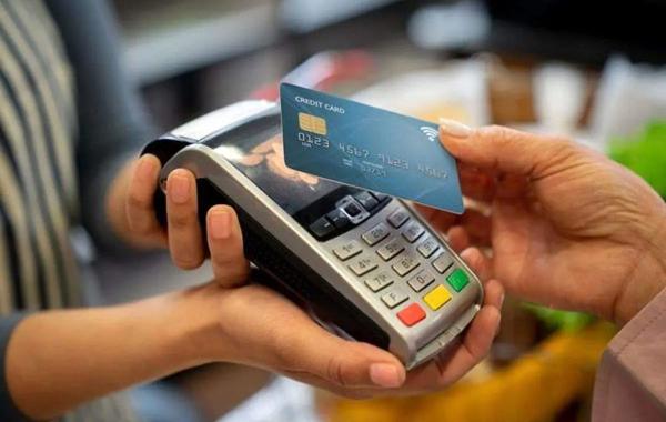 ۷۵ همت کالای اساسی با کالابرگ خریداری شد