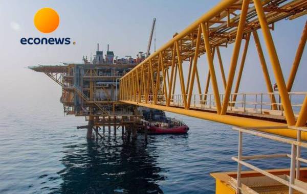 مشارکت پالایشگاه پنجم پارس جنوبی با دانش‌بنیان‌ها