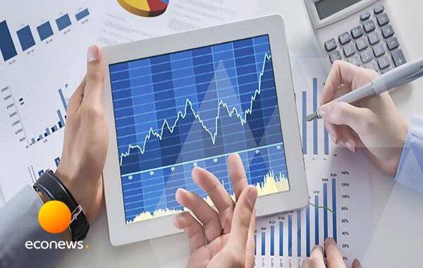 طرح رویش مسیر اقتصاد ایران را تغییر میدهد