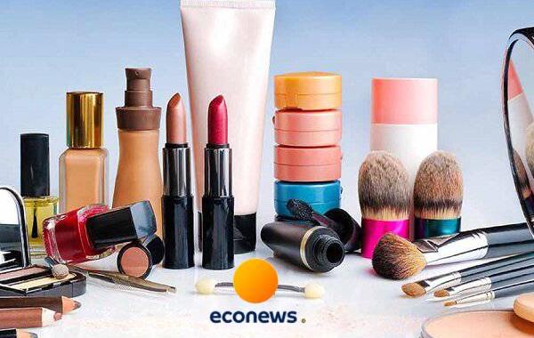 انتشار فهرست محصولات آرایشی لب فاقد مجوز