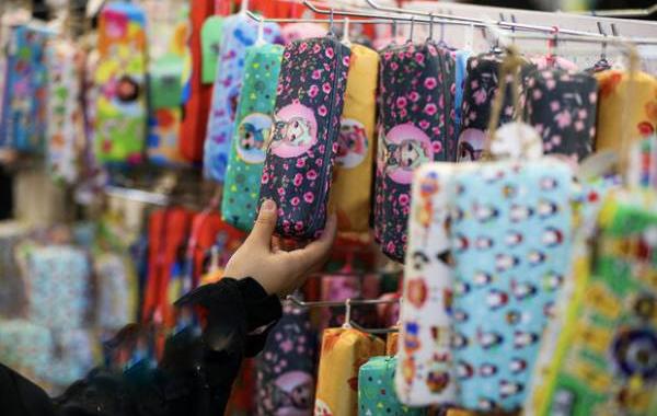 برای تولید ملی بجنگیم، نه برای لبخند کرومی!