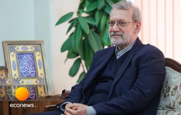  همکاری‌های ایران و پاکستان برای صلح منطقه