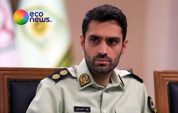 هشدار درباره کلاهبرداری با ترفند «به‌روزرسانی بانکی»