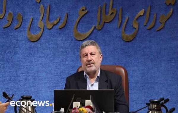 جامعه رسانه‌ای به سوگ دو دوست ارزشمند نشست