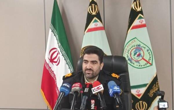 کلاهبرداری با اسکیمر در پوشش فروش لوازم‌التحریر