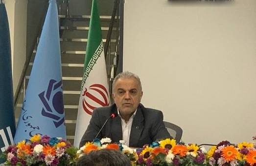 جزئیات ۲ ابزار جدید بانک مرکزی از زبان معاون ارزی