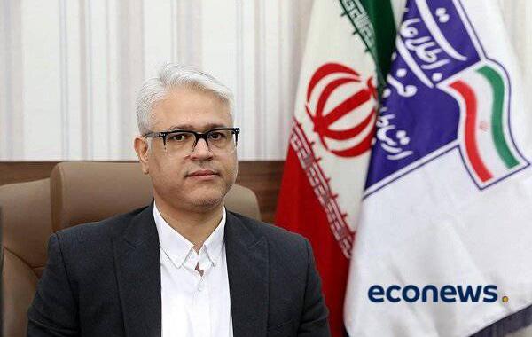 بررسی راهکارهای دو برابر شدن سهم اقتصاد دیجیتال