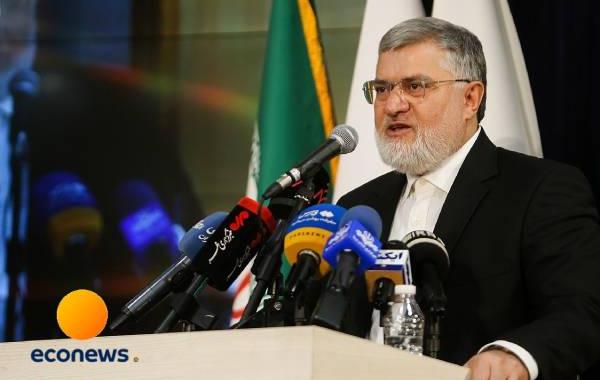 چرا استاندار تهران عضو ثابت هیئت دولت شد؟