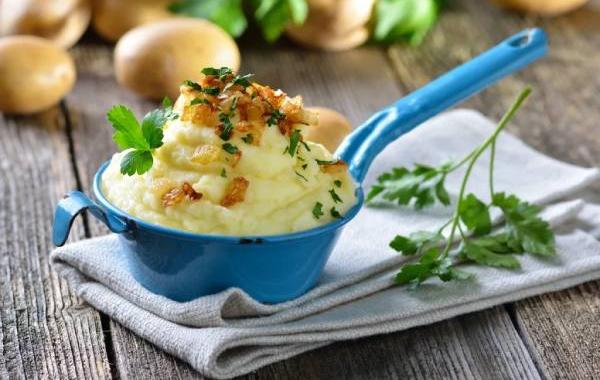 افزایش نگرانی ها از وجود سرب در غذاهای روزمره