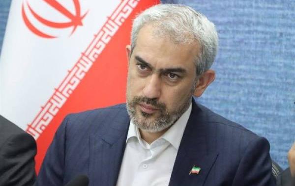 افزایش دسترسی مالی خانوارها و تولیدکنندگان