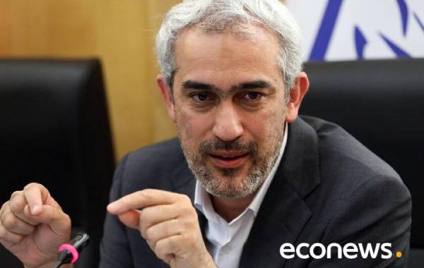 لزوم مبنا بودن احکام دائمی در مباحث اقتصادی