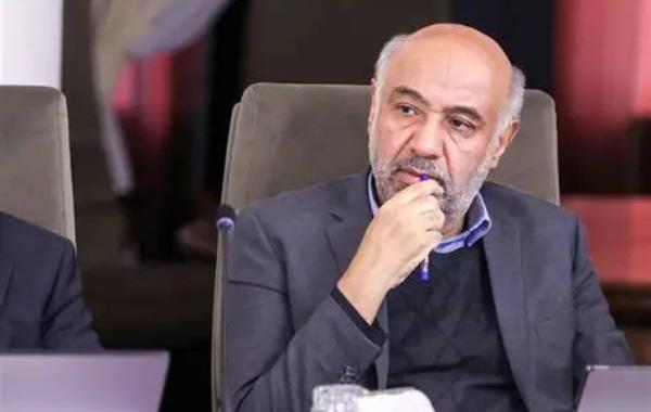 دهک بندی طبق دارایی اشخاص تعیین میشود