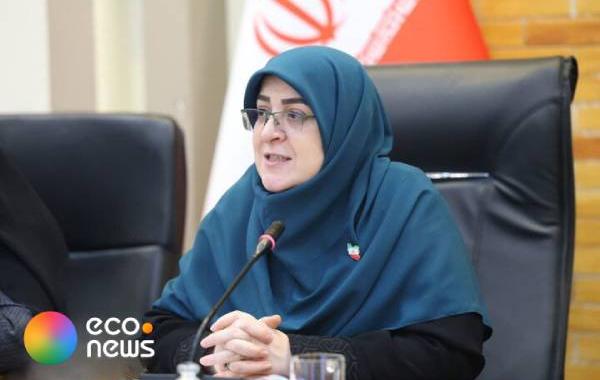 باید مسیر شکوفایی ظرفیت‌ها را هموار کنیم