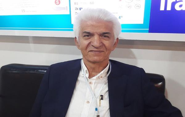 مشکل صادرکنندگان ایرانی چند نرخی بودن ارز است