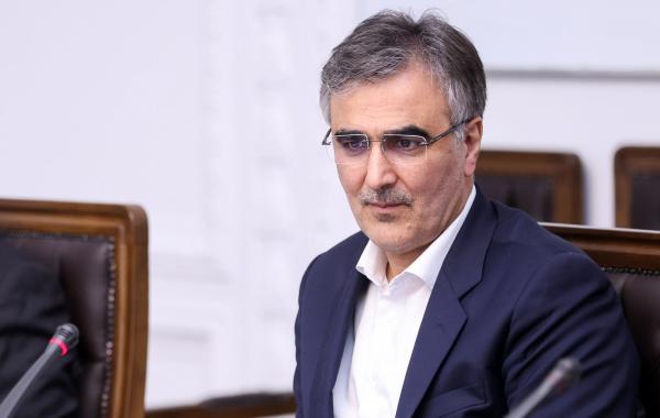 نرخ بهره ۳۵درصدی تولید را در آستانه خاموشی قرار داد