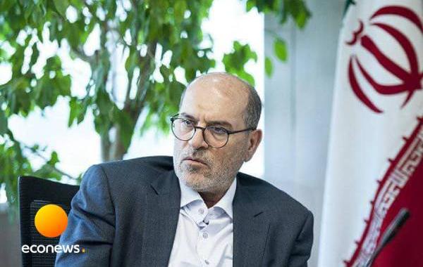 ۱۵ راهکار بخش خصوصی برای بهبود اقتصاد ایران