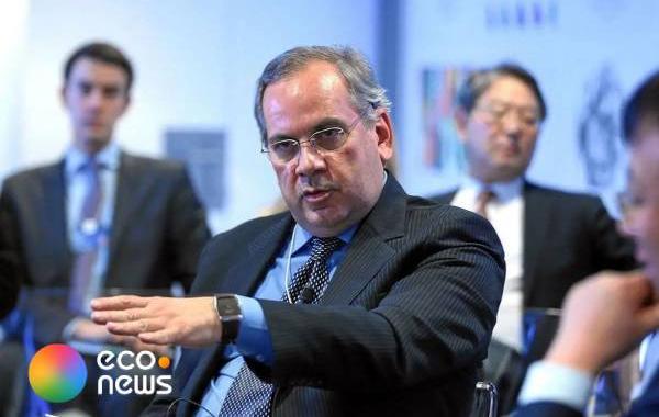 سریع‌القلم، EQ و مسئله‌ای بزرگ‌تر از هوش هیجانی