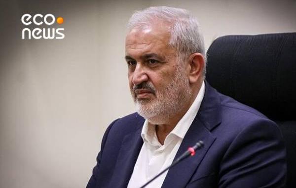 دانش‌بنیان ها کلید حل چالش‌های صنعت آب و برق