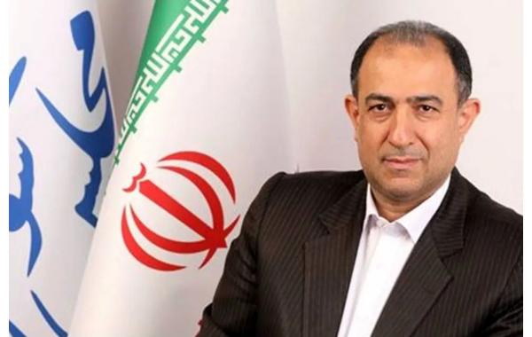 ثبات اقتصادی در جنگ ۱۲ روزه حاصل تعامل تیم اقتصادی بود