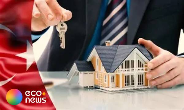  ۴۰ میلیارد دلار سرمایه ایرانی‌ها راهی ترکیه شد