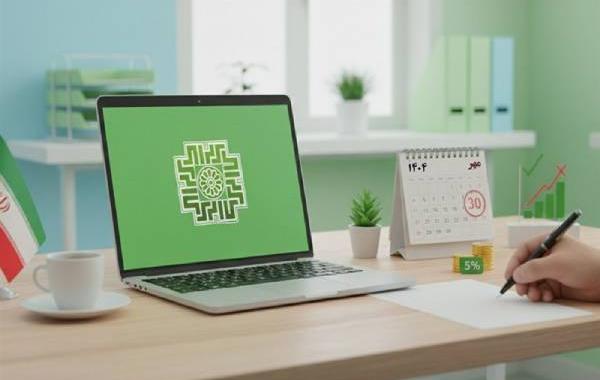 تقویت سرمایه‌گذاری برای تولید و بهبود محیط کسب‌وکار 