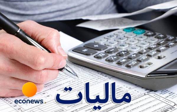 مالیات از تراکنش کارتخوان‌ها شایعه است