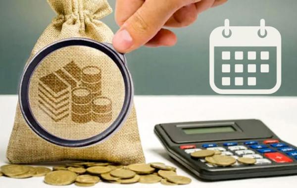 تاثیر اجرای قانون مالیات بر سوداگری بر تولید وصنعت