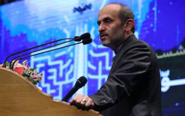 ساخت مجموعه فاخر و تاریخی\