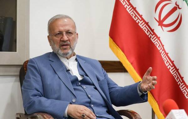 انتقاد متکی از افزایش تصدی گری دولت در اقتصادایران