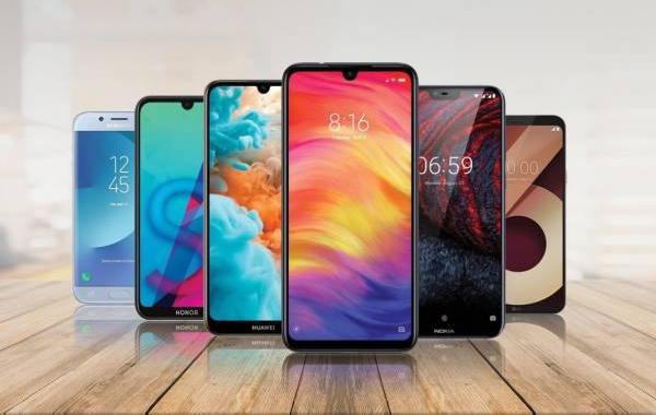 رشد سهم دولت از واردات موبایل در لایحه بودجه 