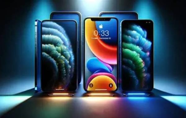 آخرین خبرها از پرونده پرشاکیِ «موبایل موسوی»