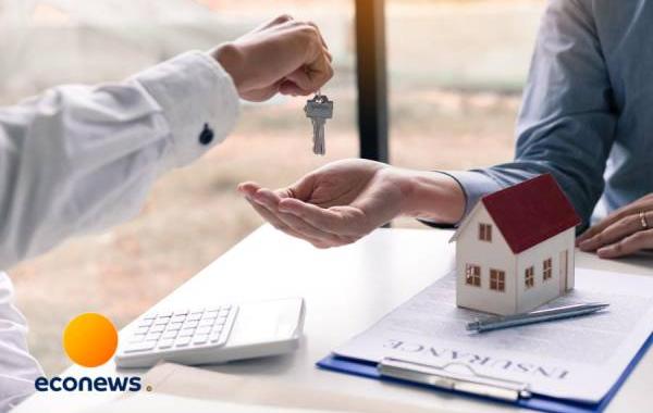 بانک‌های دولتی ۵۴۵ هزار میلیارد دارایی مازاد فروختند