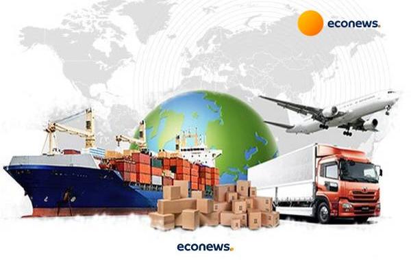 نرخ محاسباتی ارز در گمرک؛ چالش تازه بودجه 1405