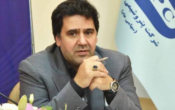 پتروشیمی تبریز با سه پروژه کلان در مسیر تحقق شعار سال 
