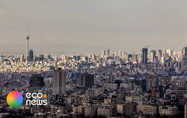 پیش‌بینی درآمد ۷ همتی از جریمه بانک‌های کم‌کار