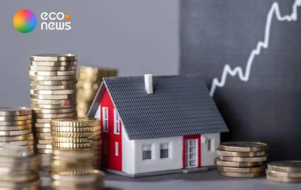 سقف تسهیلات مستاجران تحت پوشش بدون تغییر ماند