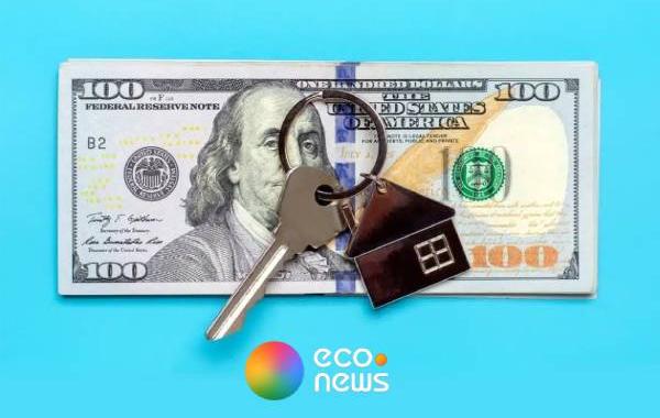 فروشندگان ملک از معامله عقب‌نشینی می‌کنند!