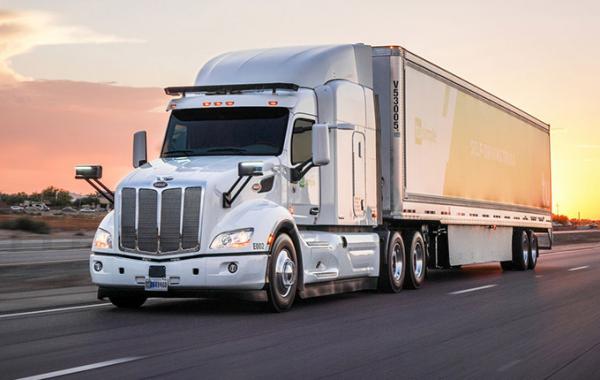 عبور کالا در سه روز با مسیر سبز وزارت اقتصاد