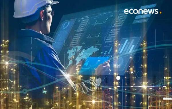 سهم ۳۵ درصدی صنعت از مصرف انرژی کشور