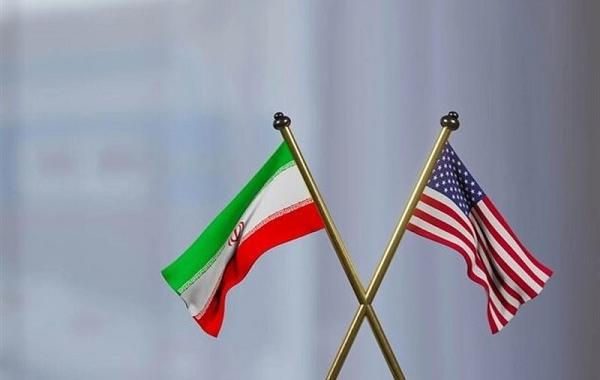 در مذاکرات ایران و آمریکا چه گذشت ؟