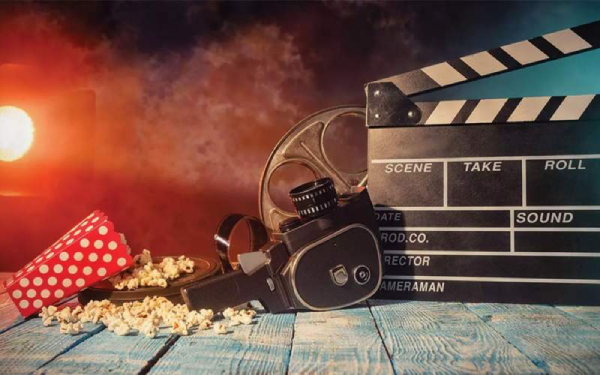 موافقت شورای پروانه فیلمسازی سینمایی با ساخت ۶ فیلم‌
