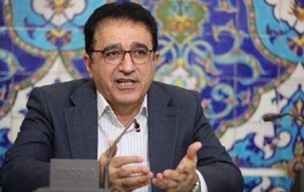 تولید پوشاک متناسب با هویت فرهنگی ایرانی اولویت دارد