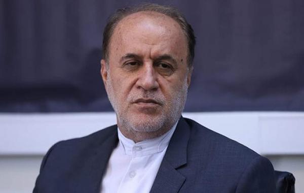 نقش کلیدی آموزش و مدرسه‌سازی درتوسعه کشور