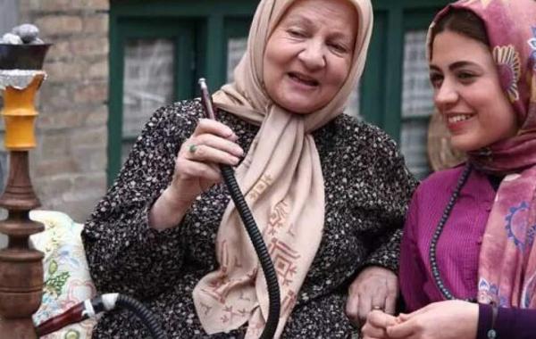 پخش ۵۰ فیلم از تلویزیون در واپسین روزهای صفر