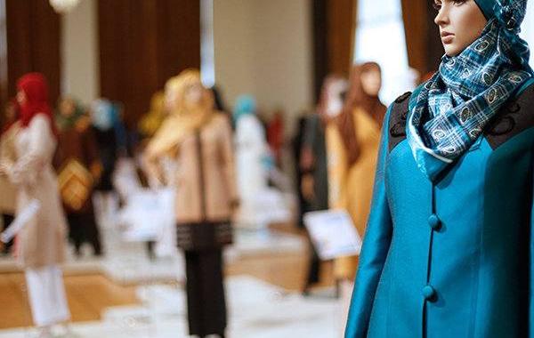 کیفیت پایین مواد اولیه ، چالش صنعت مد و لباس