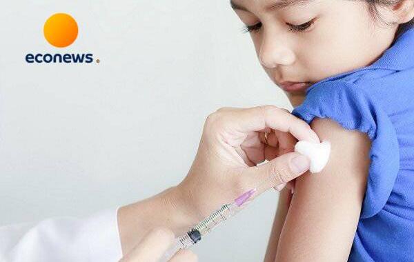 آنفولانزا؛ شایع‌ترین بیماری ویروسی فصل سرد