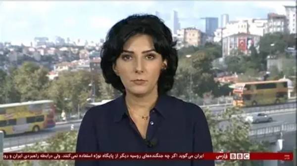 خبرنگار بی بی سی: همه اتفاقات به نفع ایران شد!