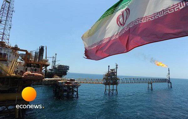 وابستگی به نفت؛ نقطه‌ضعف تکراری اقتصاد ایران!